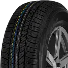 Bridgestone H/T 684 II 265/60 R18 110 H TOYOTA - Fotominiatuur 3