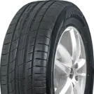 Accelera IOTA ST-68 295/40 R20 110 Y XL, ZR - Fotominiatuur 1