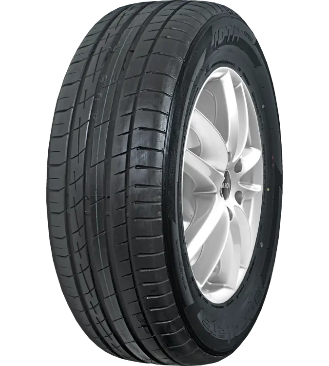 Accelera IOTA ST-68 295/40 R20 110 Y XL, ZR