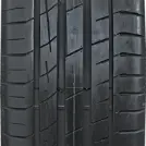Accelera IOTA ST-68 295/40 R20 110 Y XL, ZR - Fotominiatuur 2