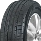 Accelera IOTA ST-68 295/40 R20 110 Y XL, ZR - Fotominiatuur 3