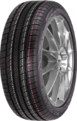 Close-up van het loopvlak Hifly ALL-TURI 221 225/40 R18 92 V XL