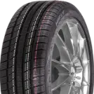 Hifly ALL-TURI 221 155/65 R13 73 T - Fotominiatuur 1