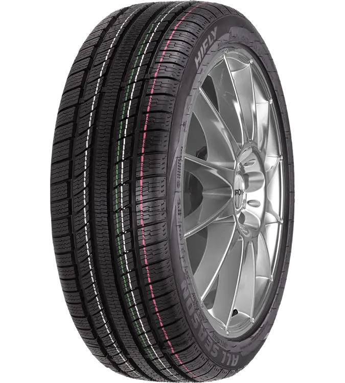 Hifly ALL-TURI 221 155/65 R13 73 T
