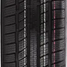 Hifly ALL-TURI 221 155/65 R13 73 T - Fotominiatuur 2