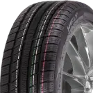 Hifly ALL-TURI 221 155/65 R13 73 T - Fotominiatuur 3