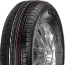 Nankang Econex NA-1 195/65 R15 91 H - Fotominiatuur 1