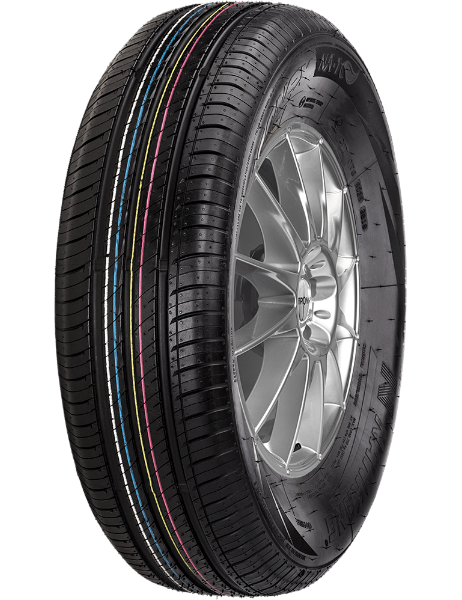 Nankang Econex NA-1 185/70 R13 86 H