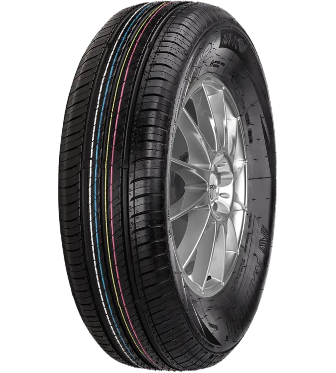 Nankang Econex NA-1 195/65 R15 91 H