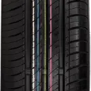 Nankang Econex NA-1 195/65 R15 91 H - Fotominiatuur 2