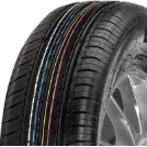 Nankang Econex NA-1 195/65 R15 91 H - Fotominiatuur 3