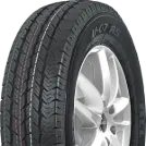Ovation V-07 AS 195/60 R16 99/97 T C - Fotominiatuur 1
