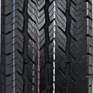 Ovation V-07 AS 195/60 R16 99/97 T C - Fotominiatuur 2