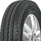Ovation V-07 AS 195/60 R16 99/97 T C - Fotominiatuur 3
