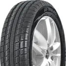 Ovation VI-782 AS 205/45 R16 87 V XL - Fotominiatuur 1