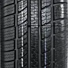 Ovation VI-782 AS 205/45 R16 87 V XL - Fotominiatuur 2