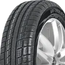 Ovation VI-782 AS 205/45 R16 87 V XL - Fotominiatuur 3