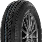 Windforce Mile Max 195/65 R16 104/102 R C - Fotominiatuur 1