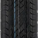 Windforce Mile Max 195/65 R16 104/102 R C - Fotominiatuur 2