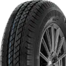 Windforce Mile Max 195/65 R16 104/102 R C - Fotominiatuur 3