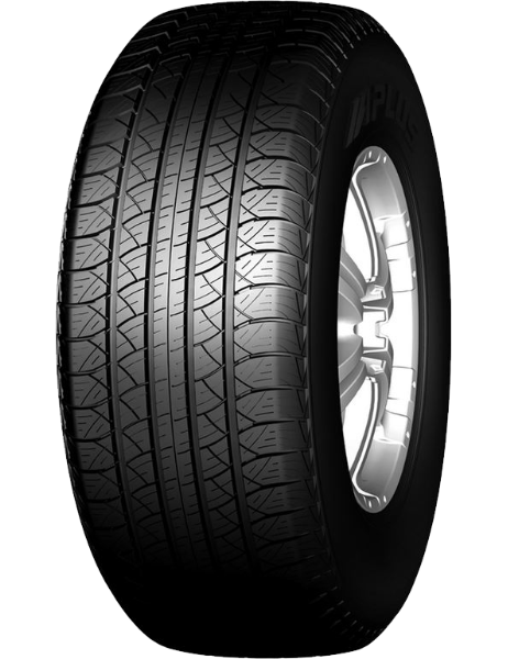 Aplus A919 235/70 R16 106 H