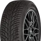 Hankook RH 06 285/50 R20 112 V MFS - Fotominiatuur 1