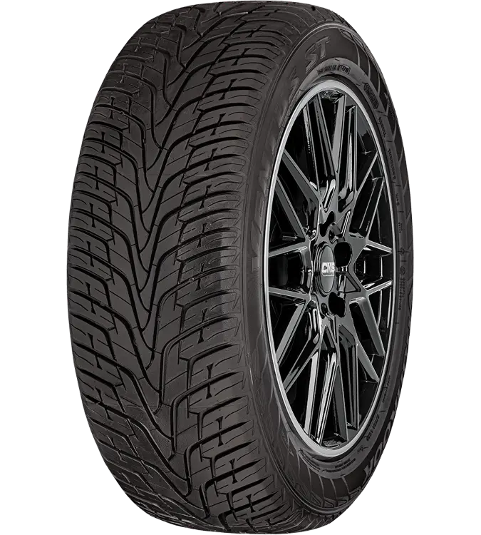 Hankook RH 06 285/50 R20 112 V MFS