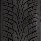 Hankook RH 06 285/50 R20 112 V MFS - Fotominiatuur 2