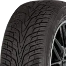 Hankook RH 06 285/50 R20 112 V MFS - Fotominiatuur 3
