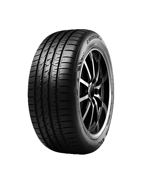 Marshal Crugen HP91 235/45 R19 95 W