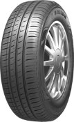 Close-up van het loopvlak Sailun Atrezzo Eco 165/55 R14 72 V