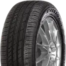 Sailun Atrezzo Elite 235/55 R17 103 V XL - Fotominiatuur 1