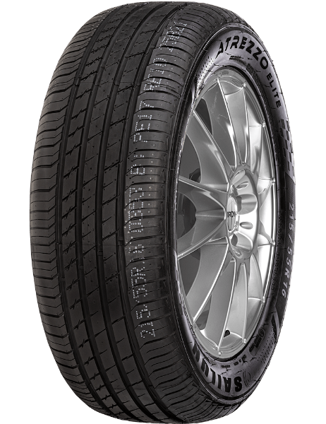 Sailun Atrezzo Elite 235/60 R17 102 V