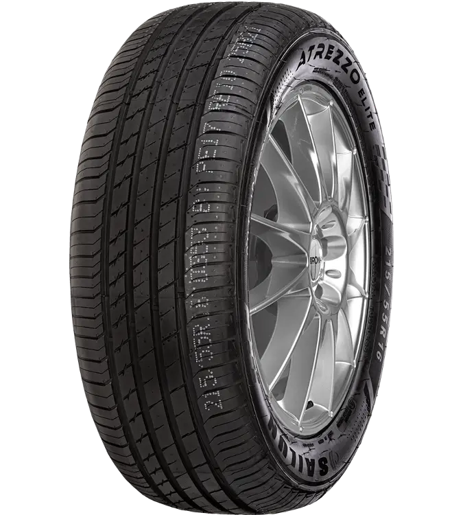 Sailun Atrezzo Elite 235/55 R17 103 V XL