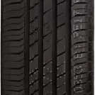 Sailun Atrezzo Elite 235/55 R17 103 V XL - Fotominiatuur 2