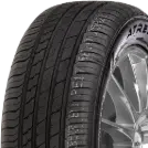 Sailun Atrezzo Elite 235/55 R17 103 V XL - Fotominiatuur 3