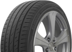 Roadstone Eurovis Sport 04