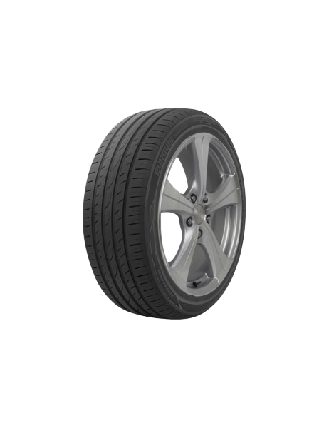 Roadstone Eurovis Sport 04