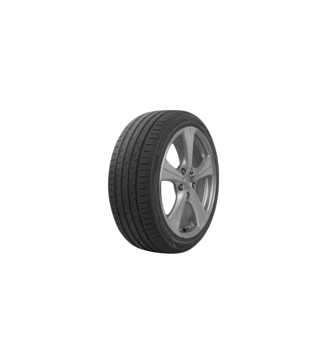 Roadstone Eurovis Sport 04 225/45 R19 96 W XL