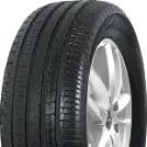 Avon ZX7 225/60 R17 99 V - Fotominiatuur 1