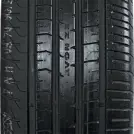 Avon ZX7 225/60 R17 99 V - Fotominiatuur 2