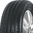 Avon ZX7 225/60 R17 99 V - Fotominiatuur 3