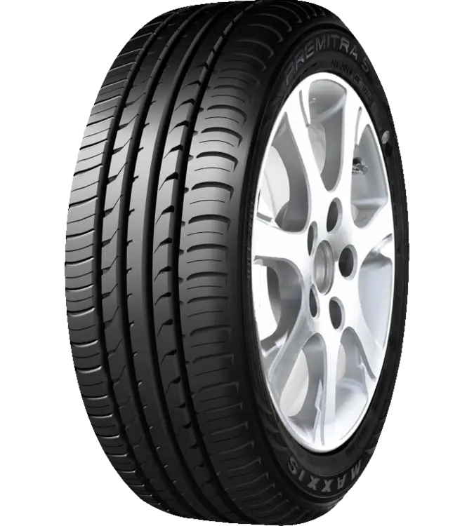 Maxxis Premitra HP5 225/55 R16 99 W XL, ZR