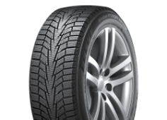 Hankook Winter i*cept IZ2 W616