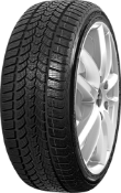 Close-up van het loopvlak Dębica Frigo HP2 205/55 R17 95 V XL