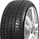 Dębica Frigo HP2 225/45 R17 94 V XL, FP - Fotominiatuur 1