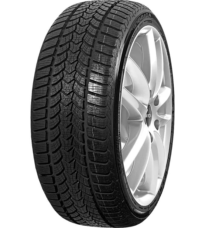 Dębica Frigo HP2 225/45 R17 94 V XL, FP
