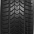 Dębica Frigo HP2 225/45 R17 94 V XL, FP - Fotominiatuur 2
