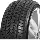 Dębica Frigo HP2 225/45 R17 94 V XL, FP - Fotominiatuur 3