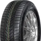 Dunlop Winter Sport 5 SUV 235/55 R17 103 V XL - Fotominiatuur 1